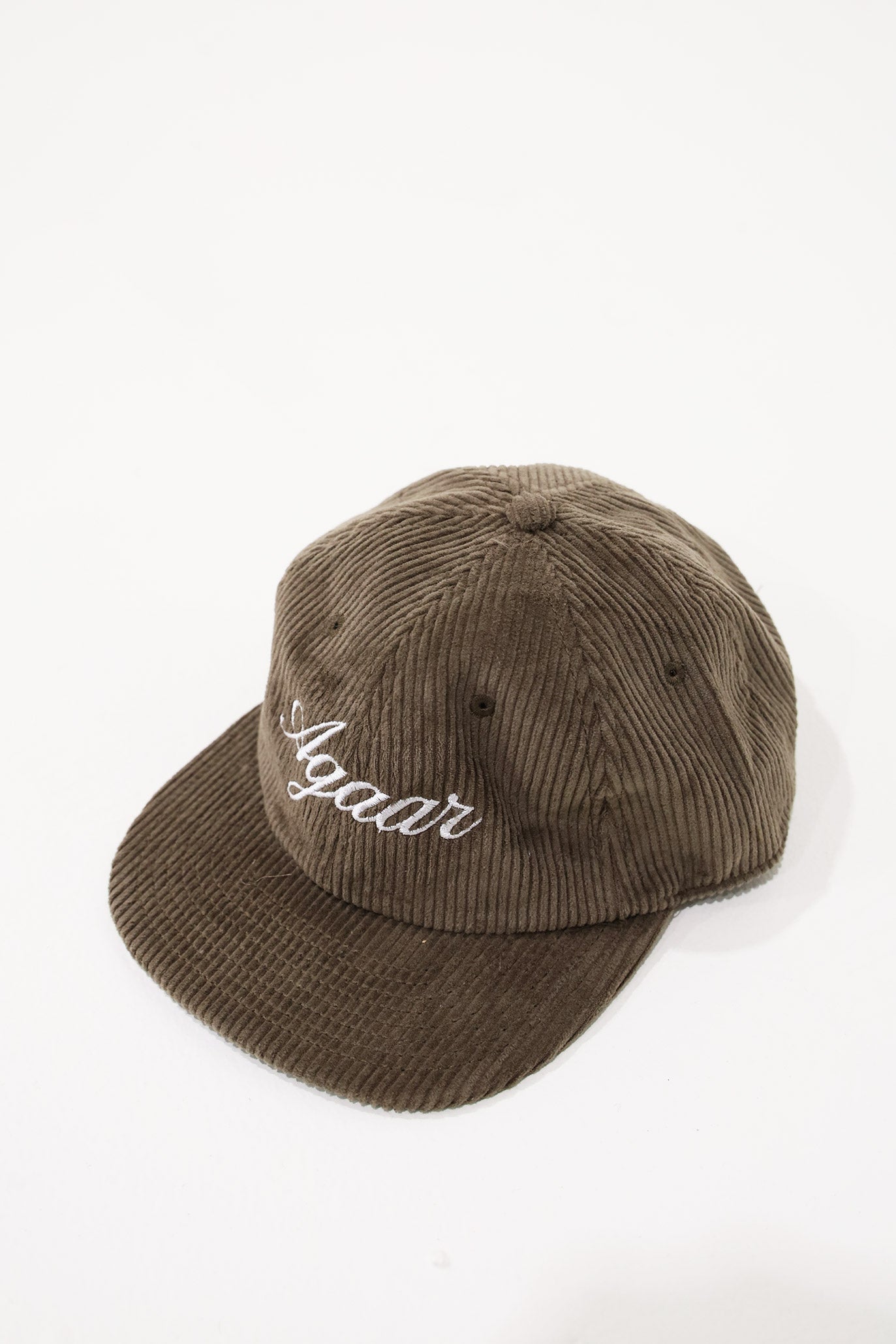 Signature Cap