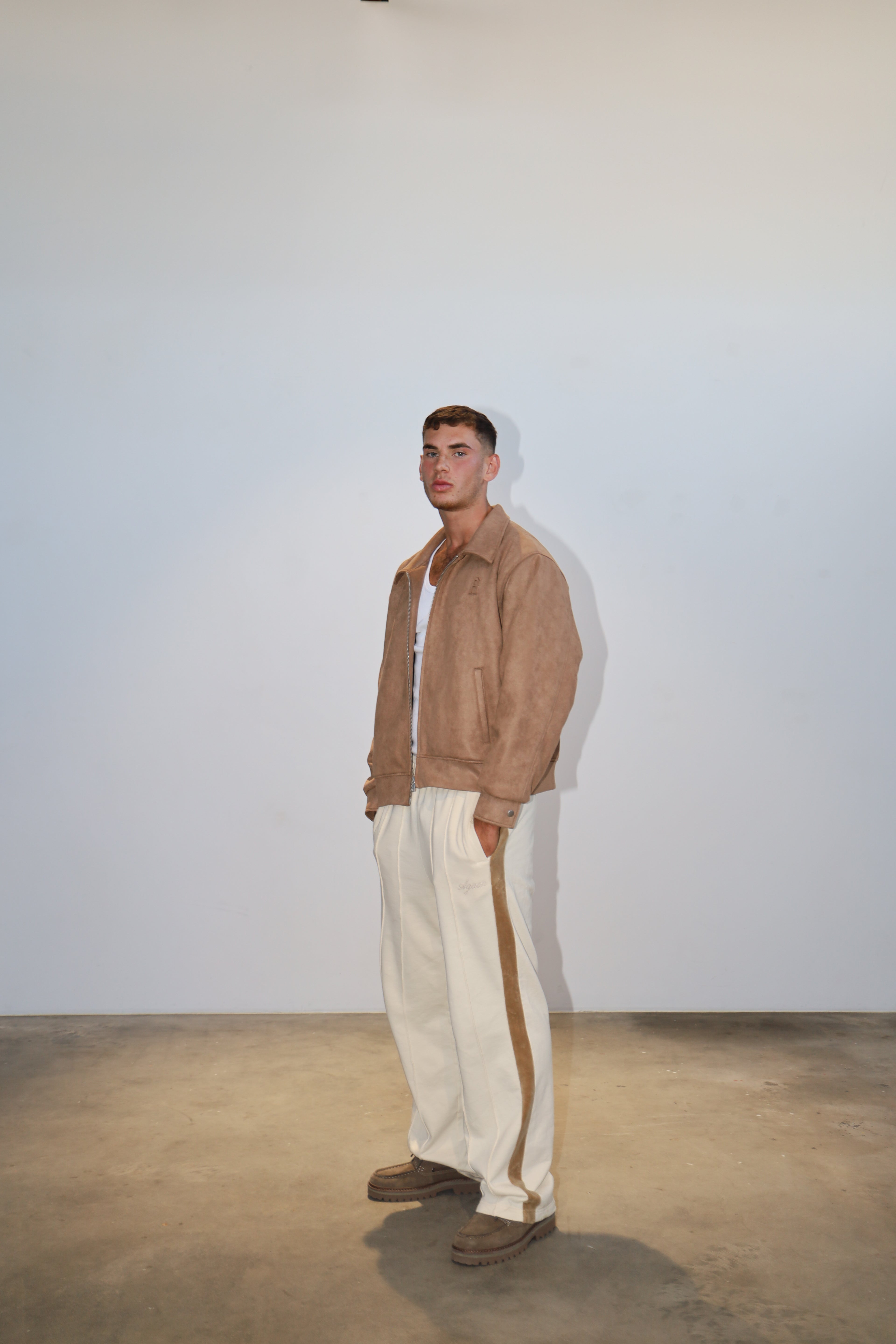 Sweatpant