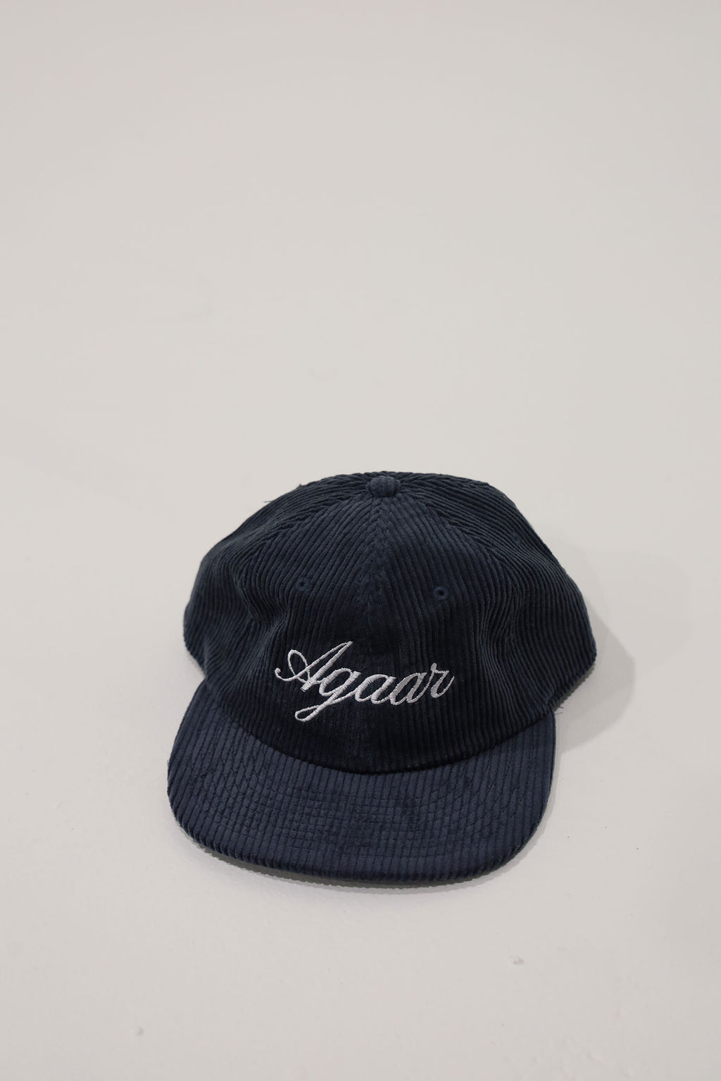 Signature Cap